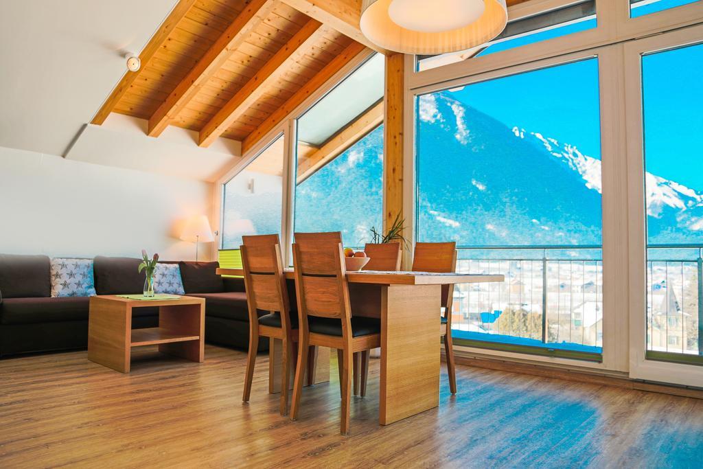Pension Cafe Maier Golling an der Salzach Exterior foto
