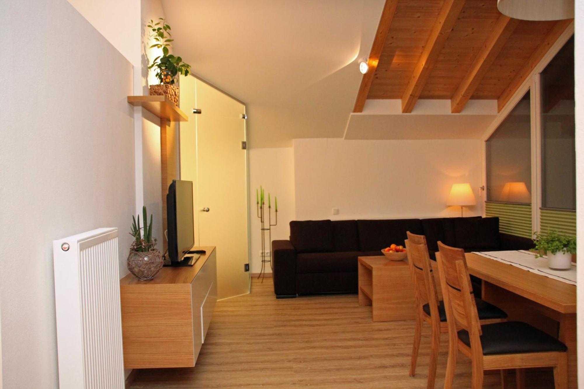 Pension Cafe Maier Golling an der Salzach Exterior foto