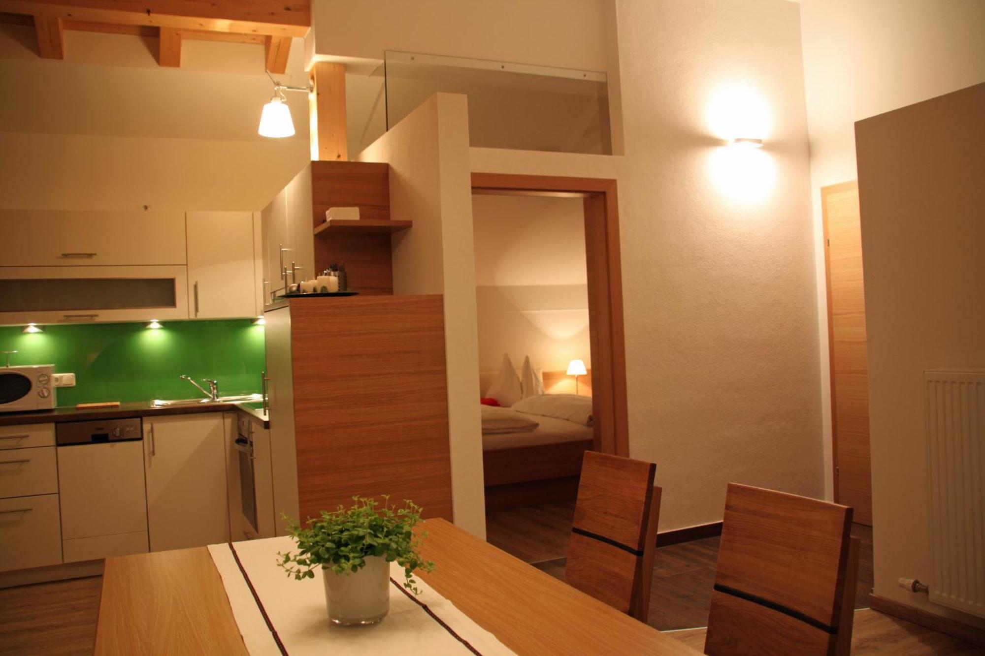 Pension Cafe Maier Golling an der Salzach Exterior foto